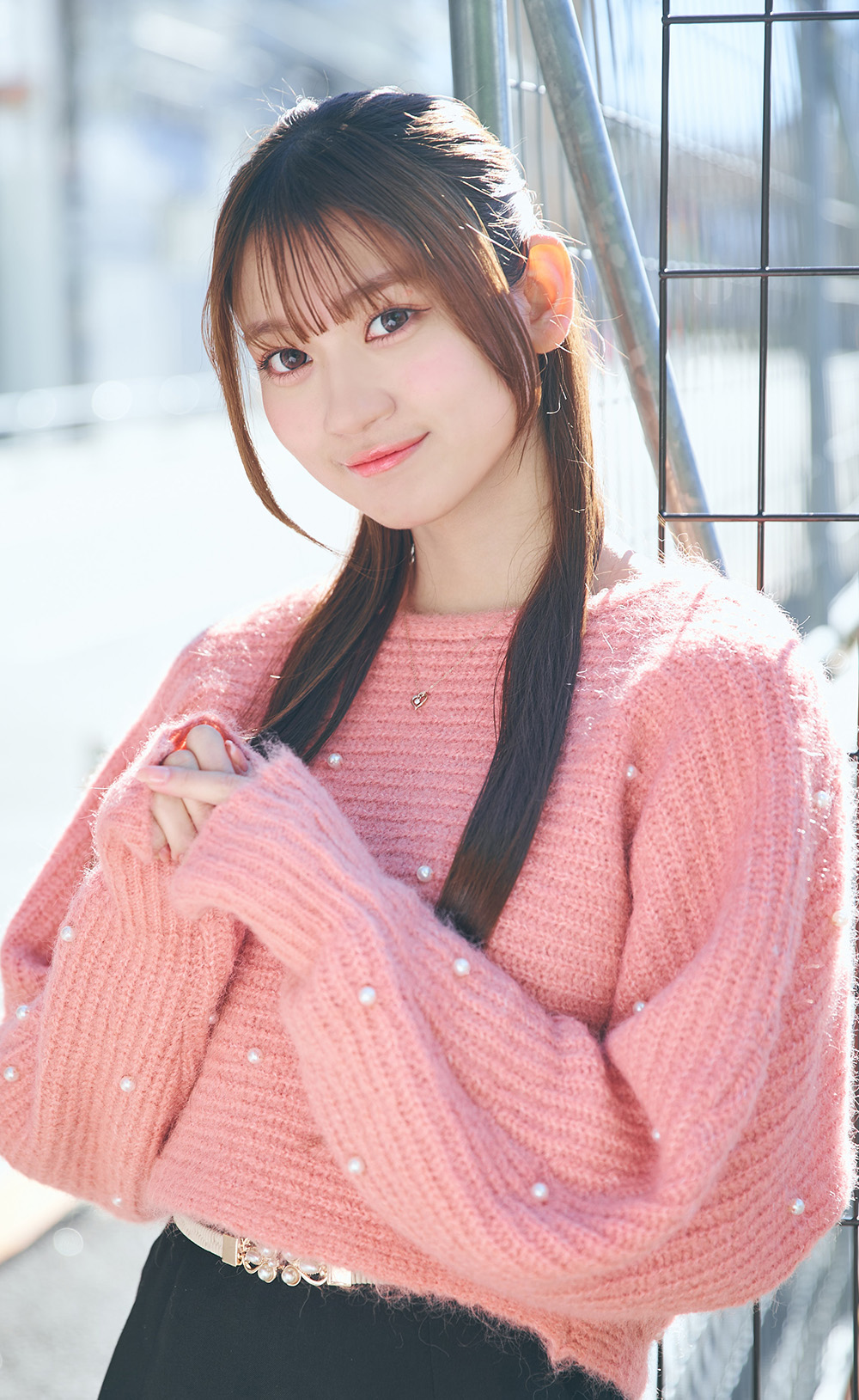 当時のメディア報道・掲載写真