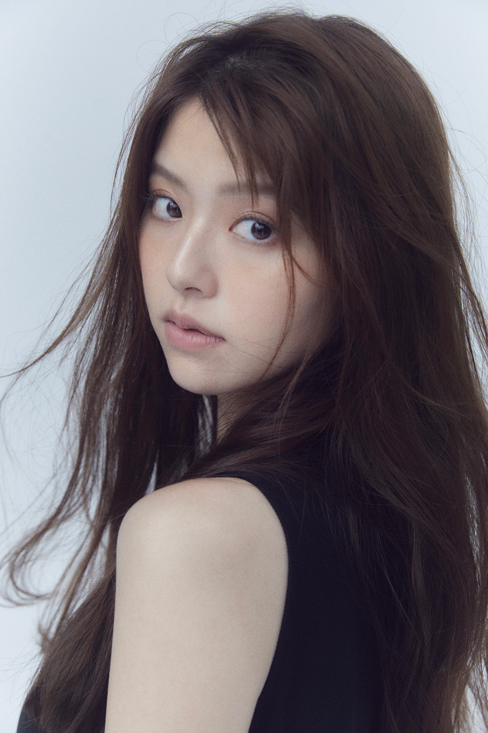 優香 鈴木 ゆうか | PLATINUM PRODUCTION