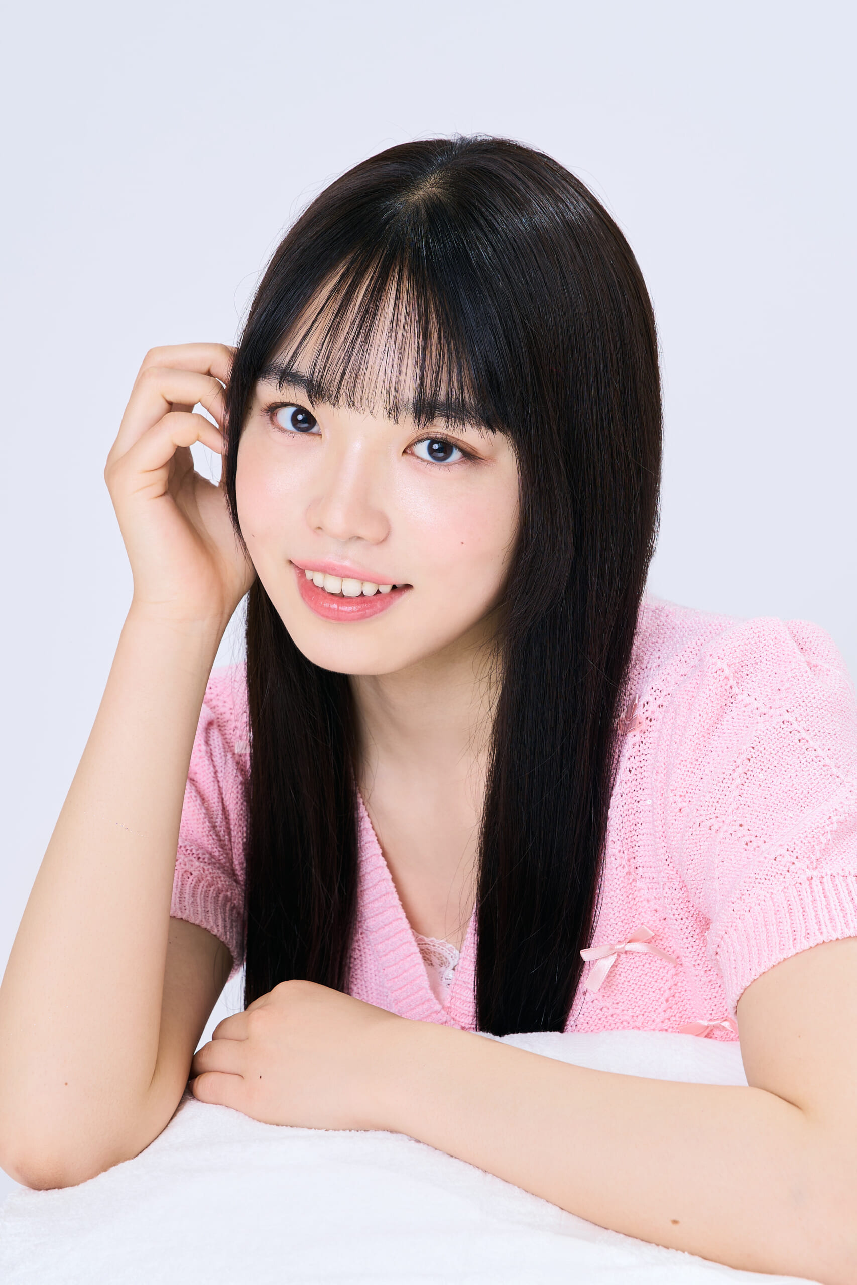 石倉 優美