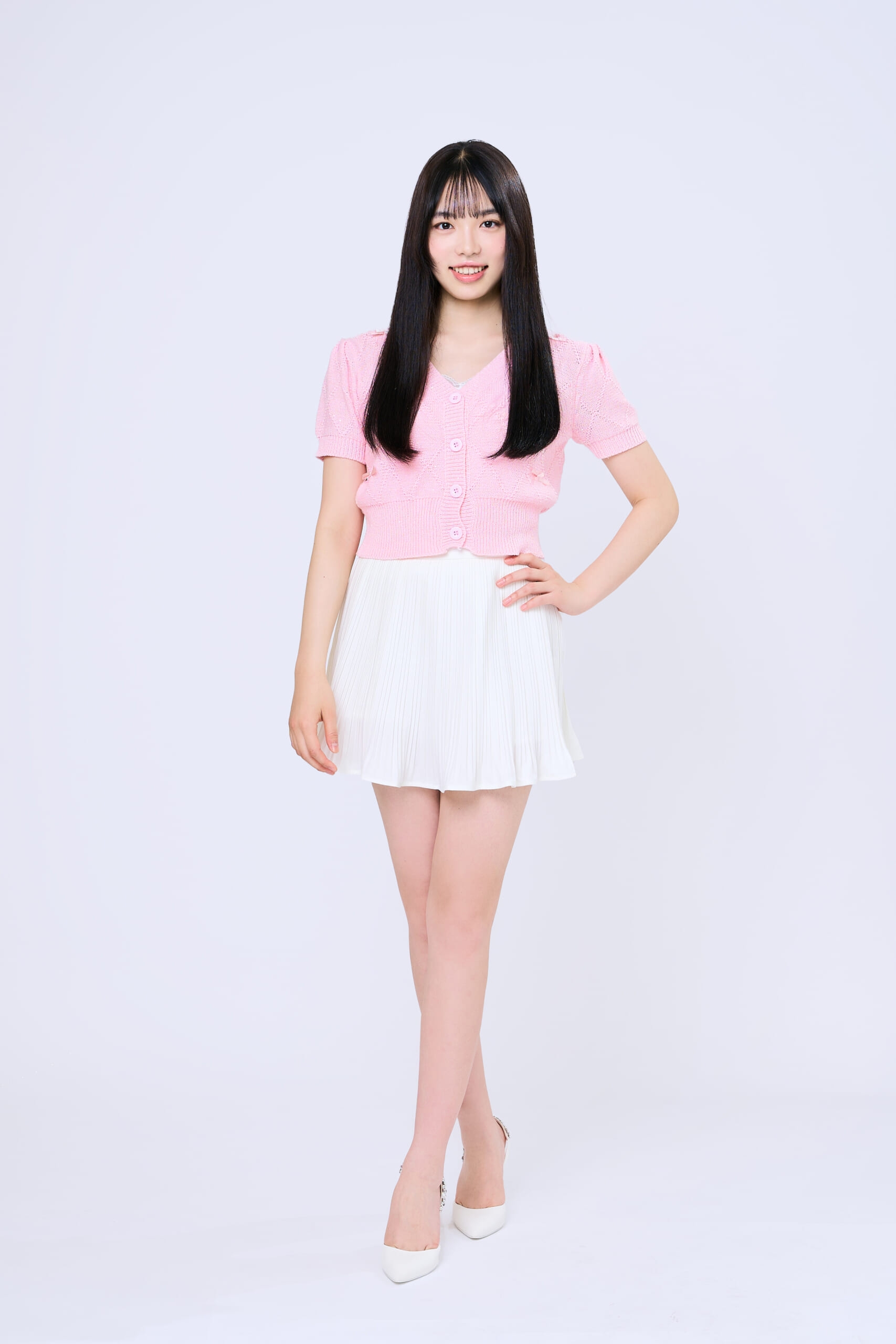 石倉 優美