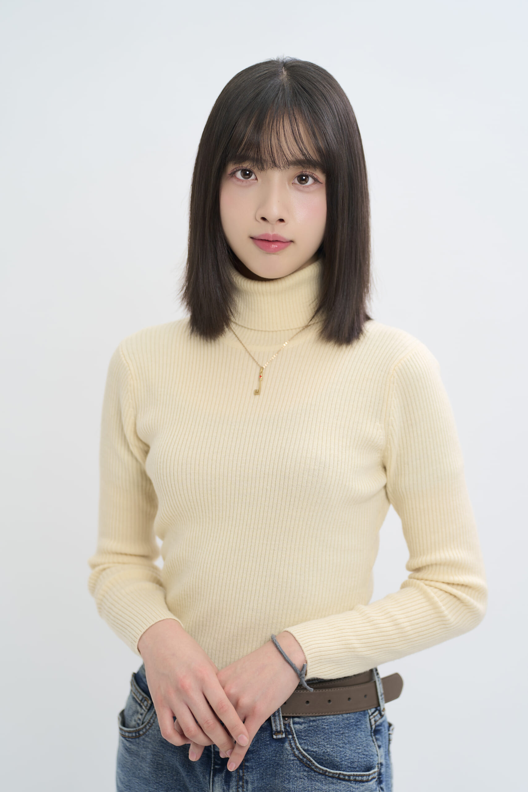 プラチナムプロダクション ヤバイ