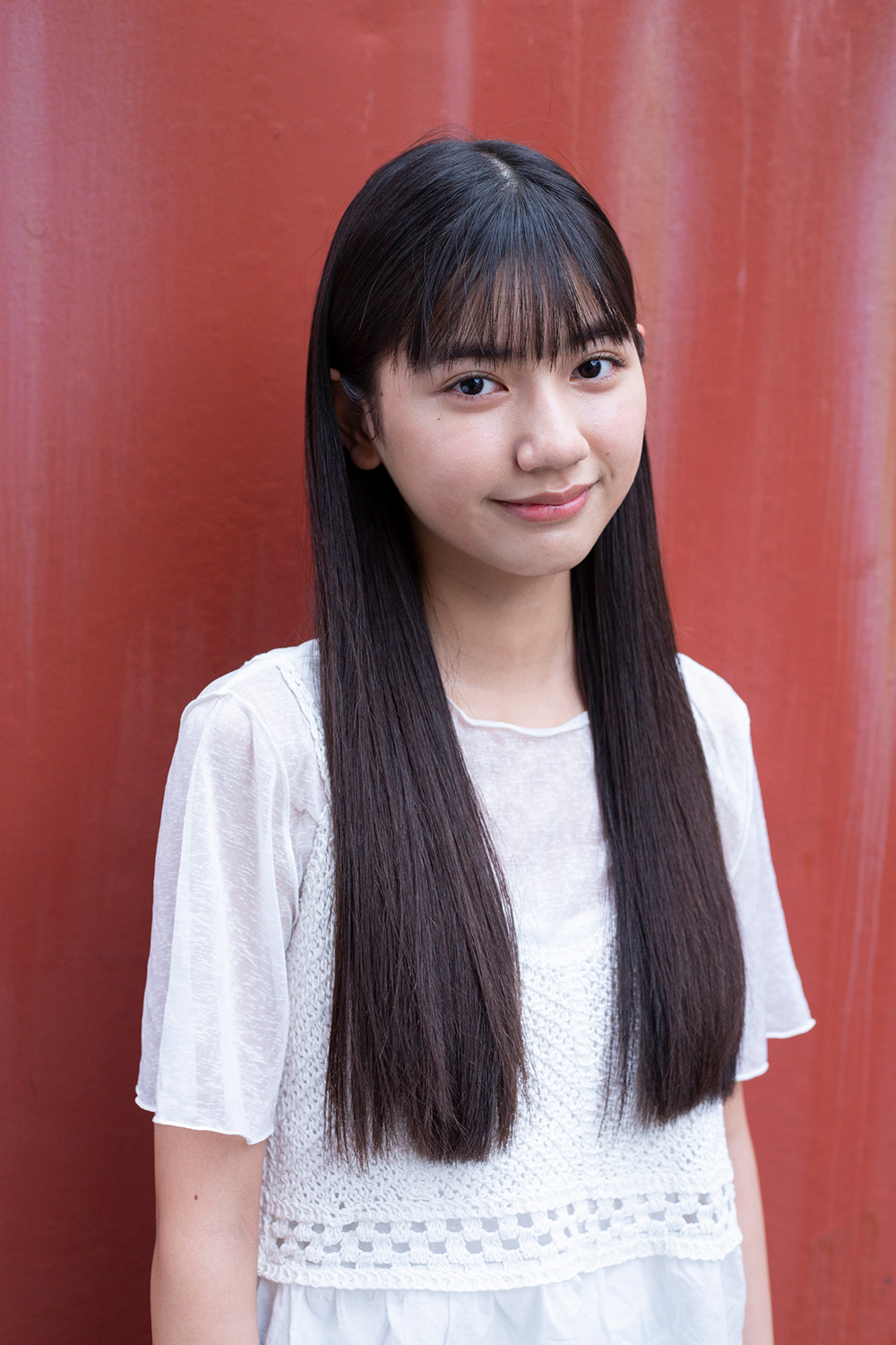 沖縄美少女プロジェクト メンバー 