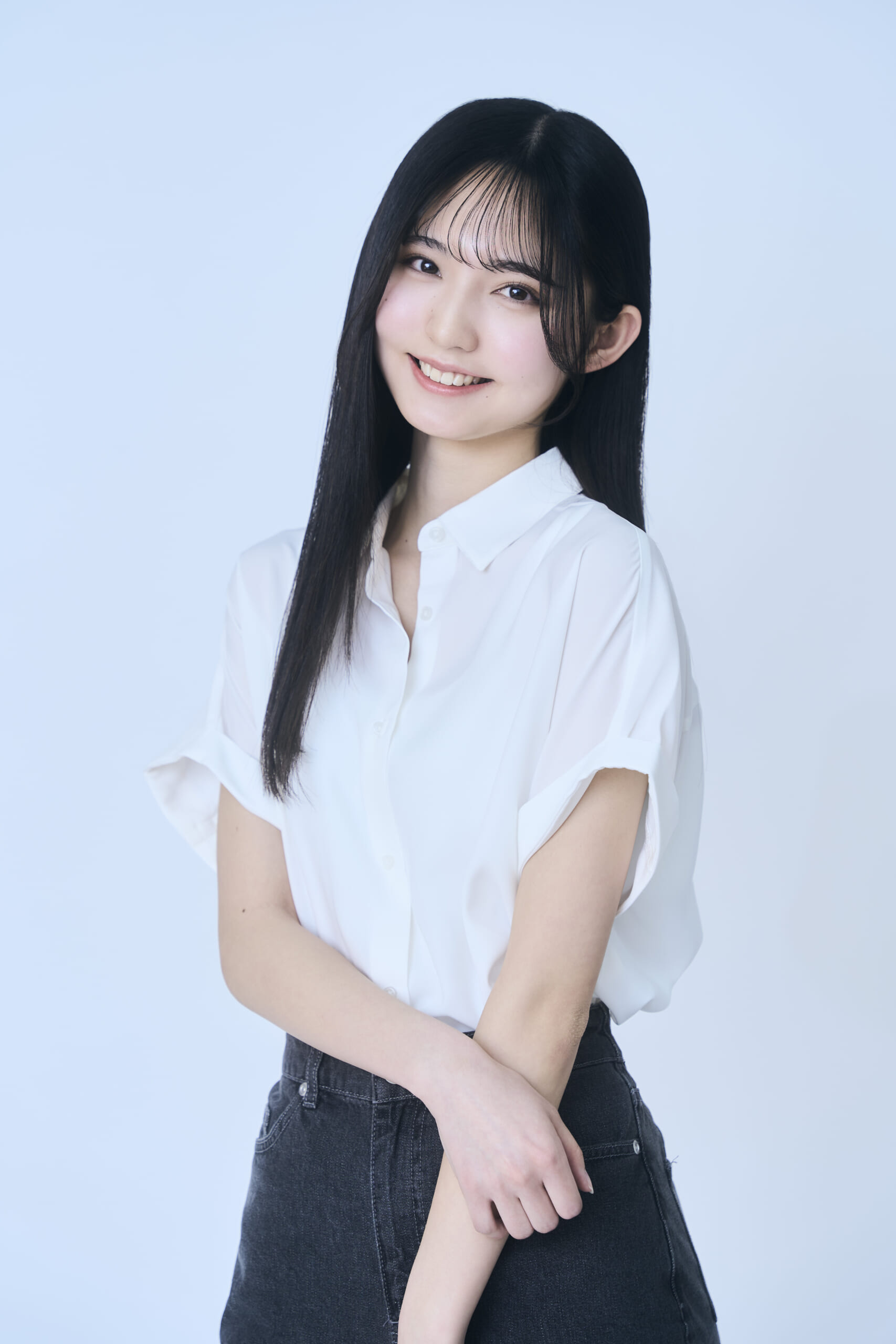 久保 楓