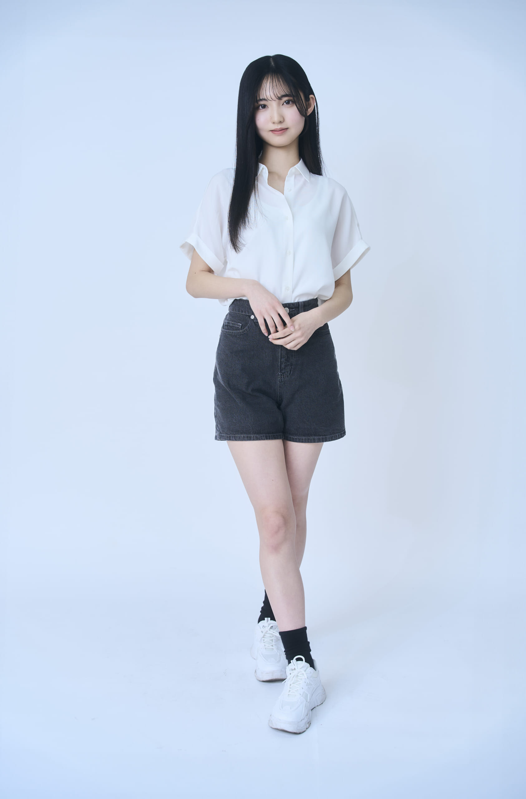 久保 楓