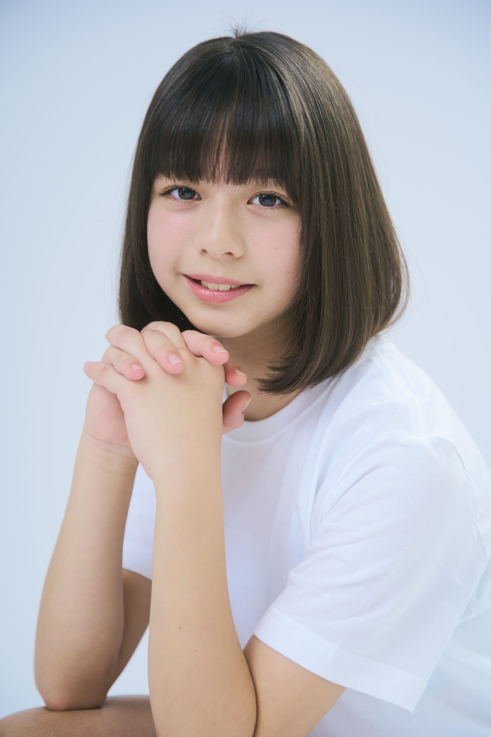 ソウザ 香璃