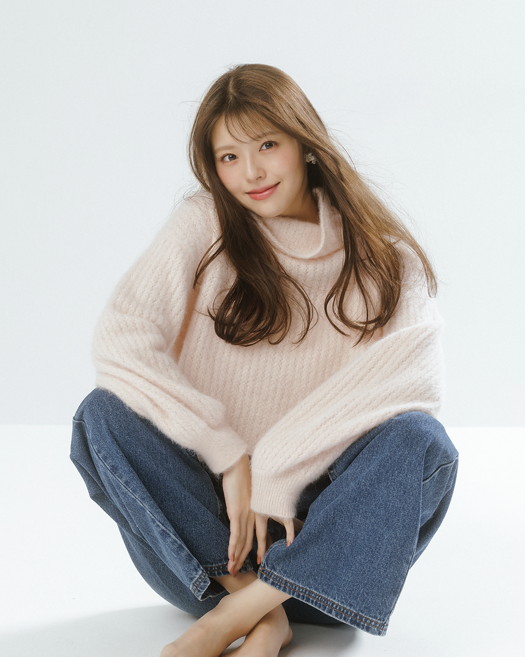 優香 鈴木 ゆうか | PLATINUM PRODUCTION