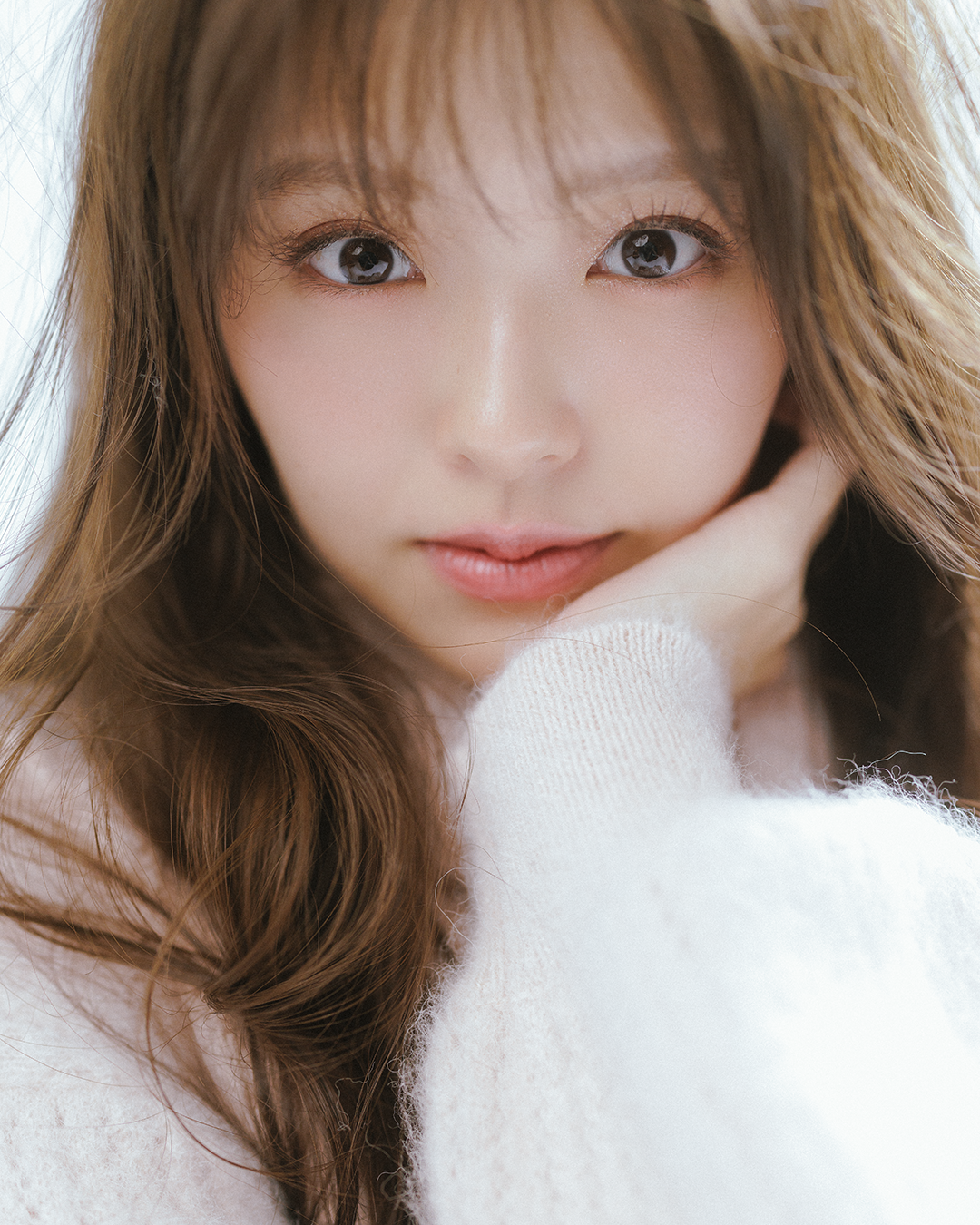 優香 鈴木 ゆうか | PLATINUM PRODUCTION