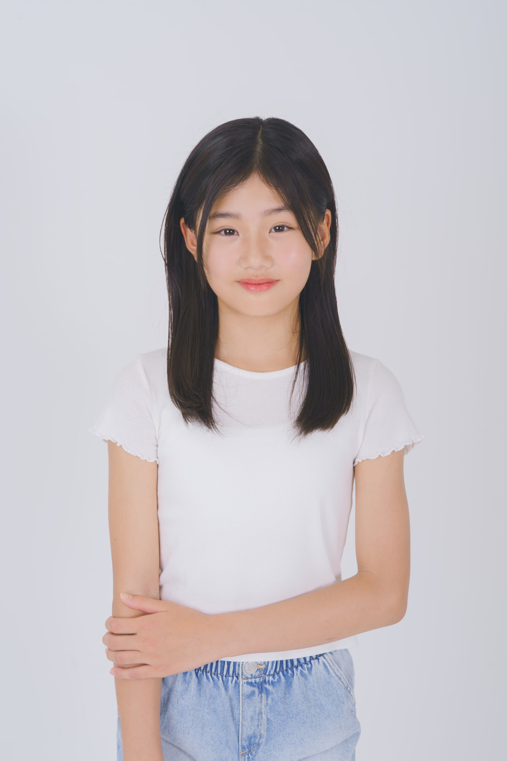迫 莉音奈
