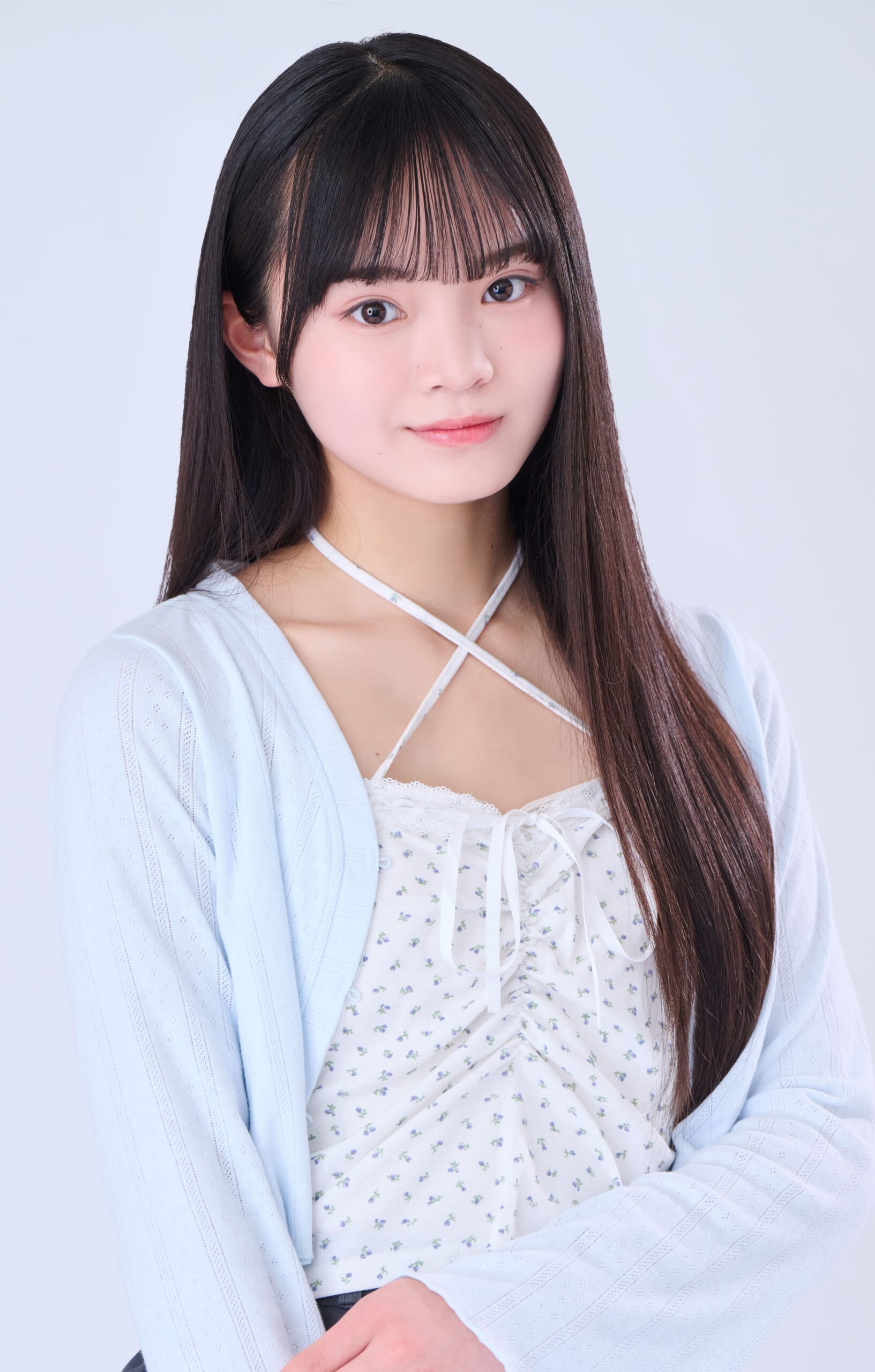 小林 凛々愛