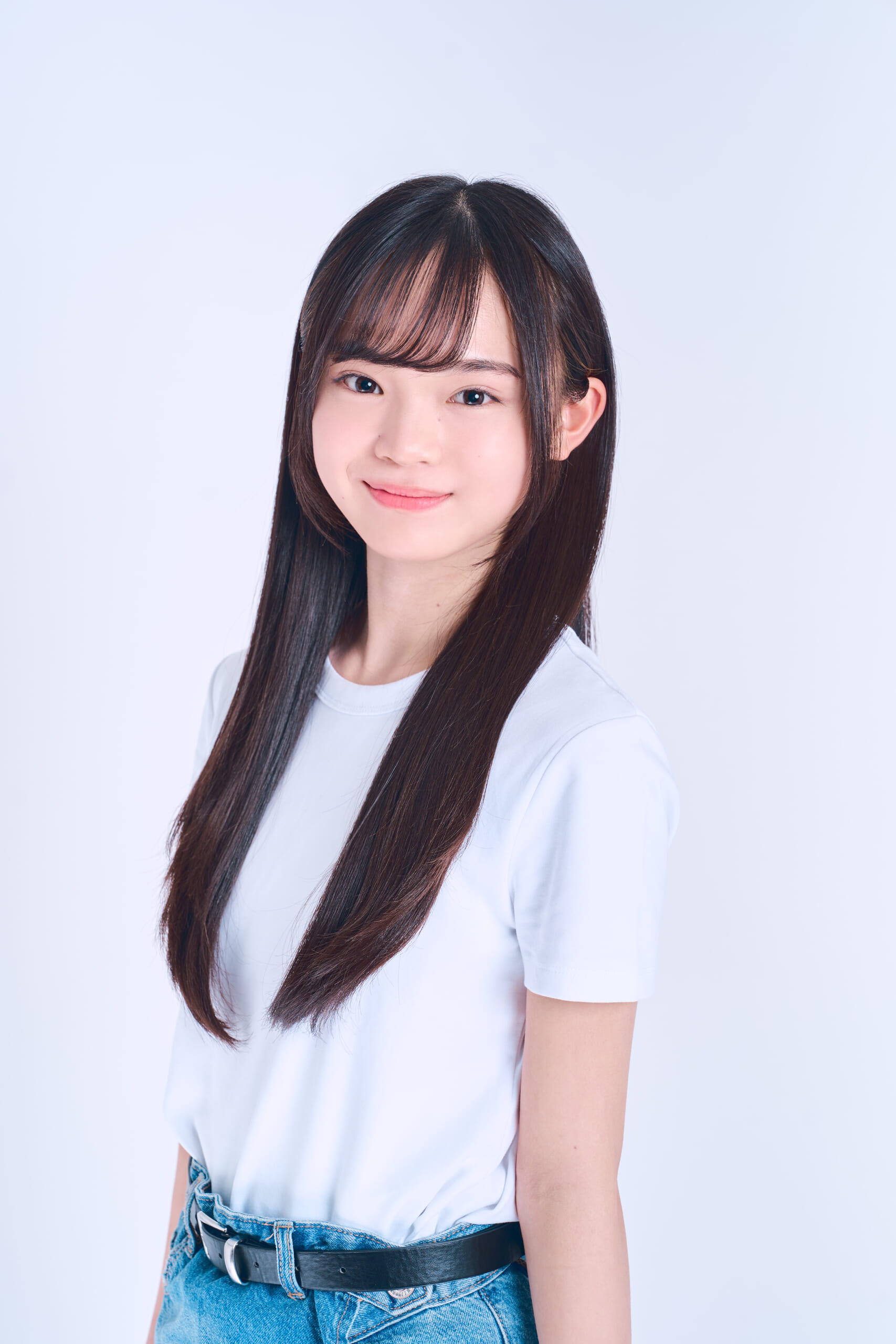 小林 凛々愛