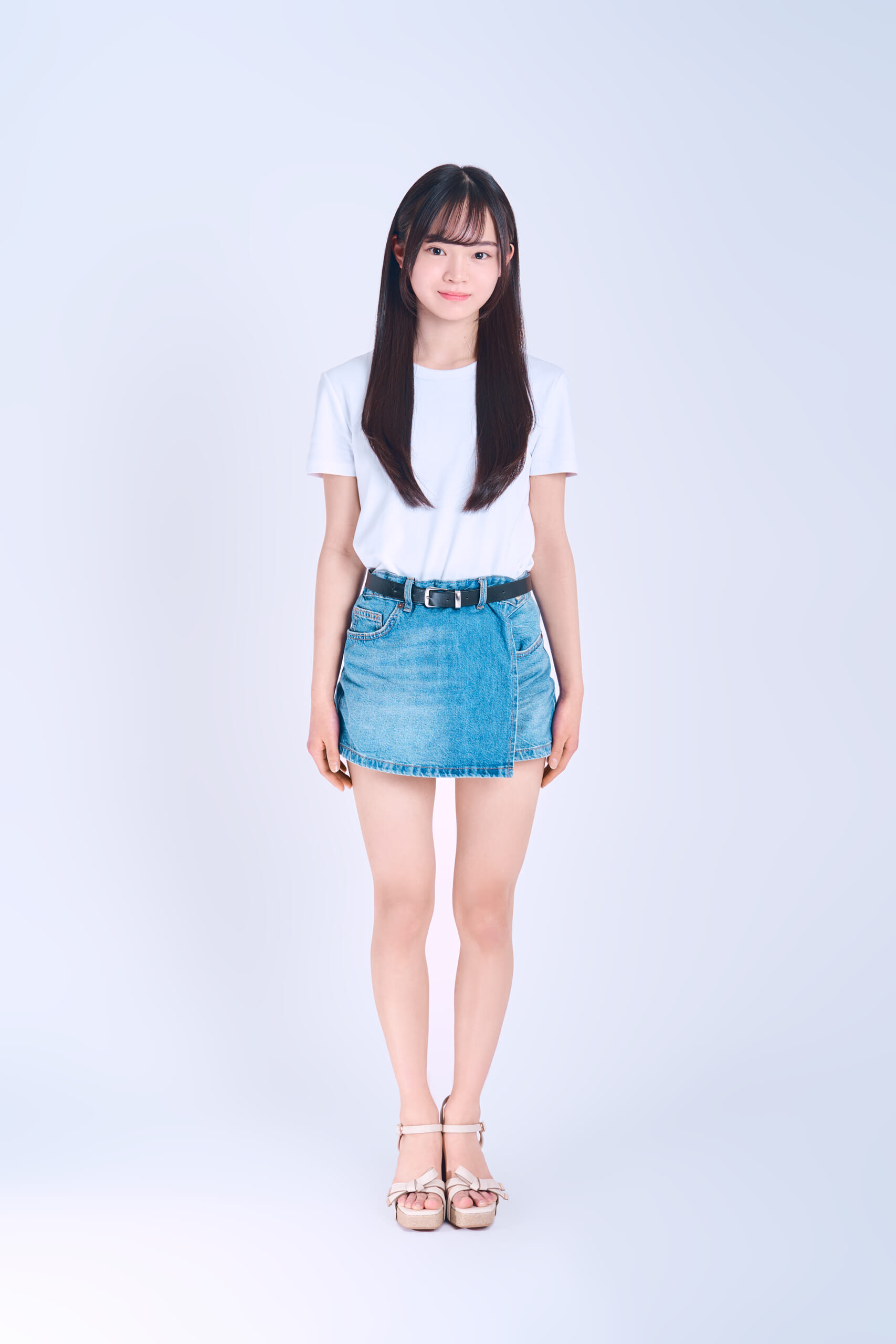 小林 凛々愛