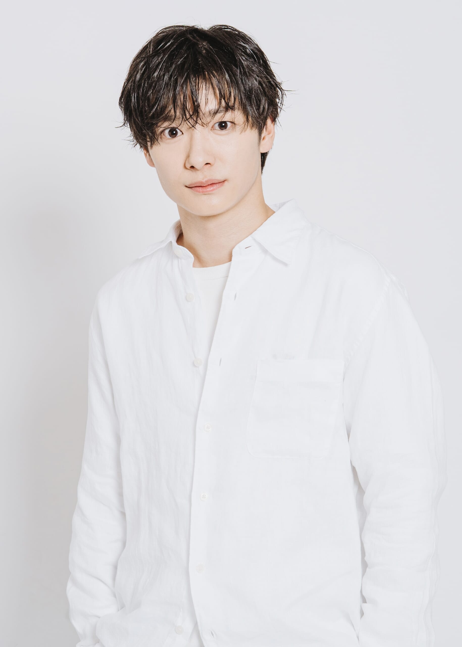 松岡 拳 紀 介