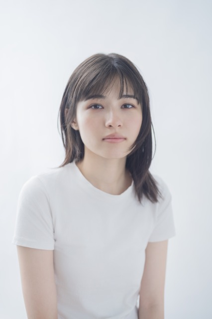 【アリアナさくら】5月3週目《5月12日(月)〜5月18日(日)》TV出演情報