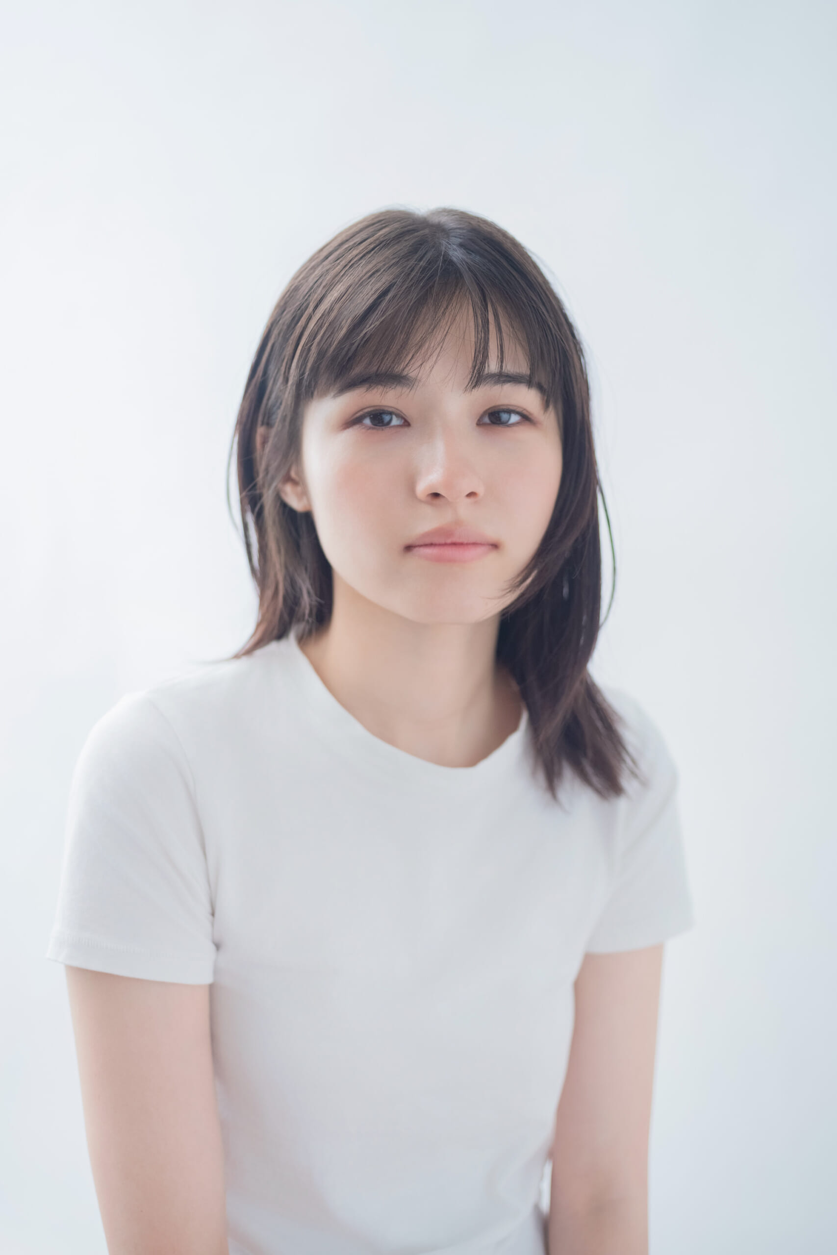 【アリアナさくら】5月3週目《5月12日(月)〜5月18日(日)》TV出演情報