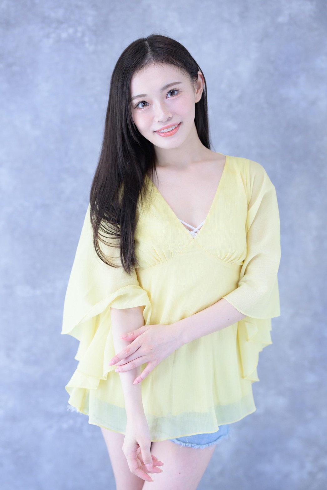 【田丸りさ】5月第3週《5月12日(月)〜5月18日(日)》出演情報