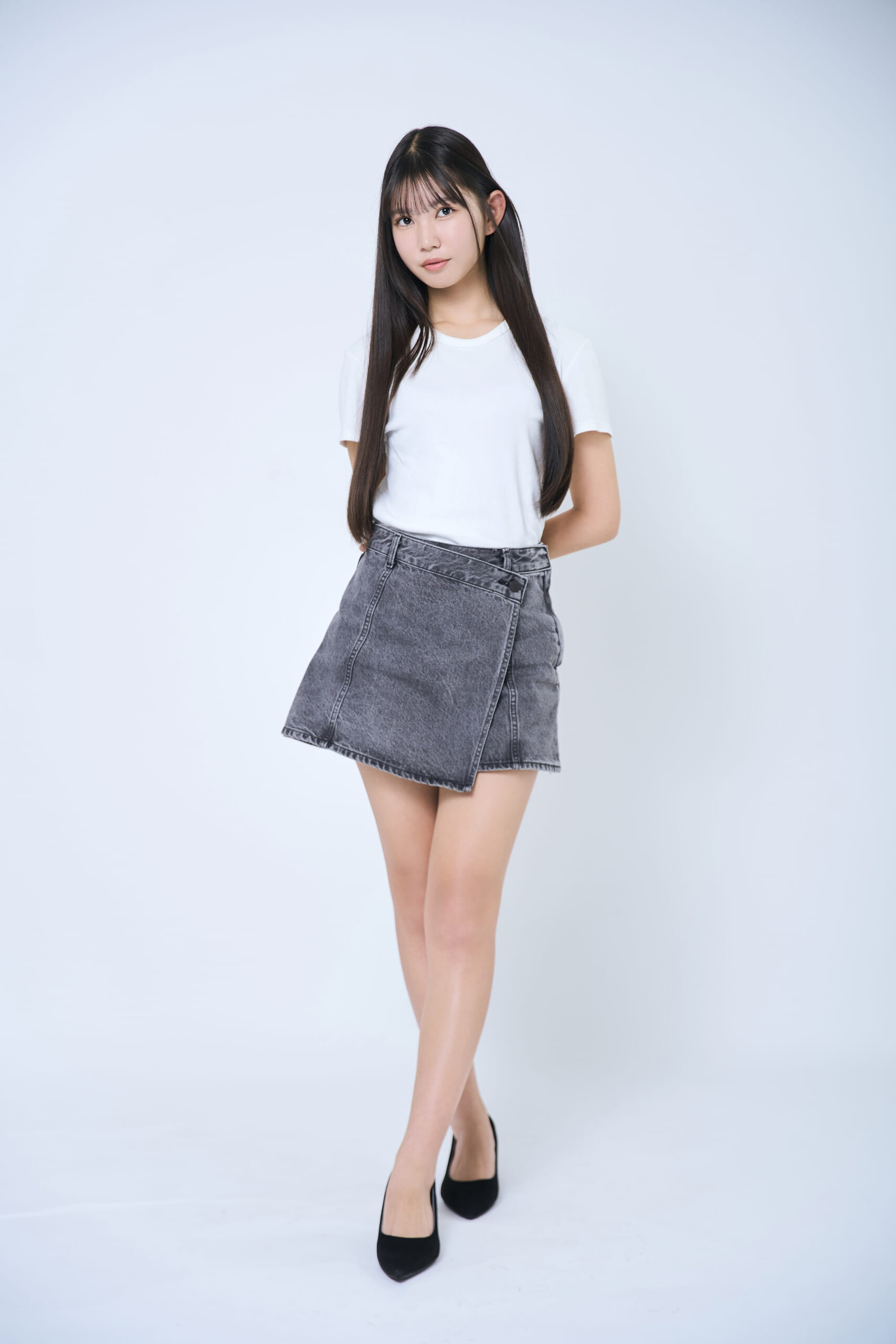 瀬戸 りおん