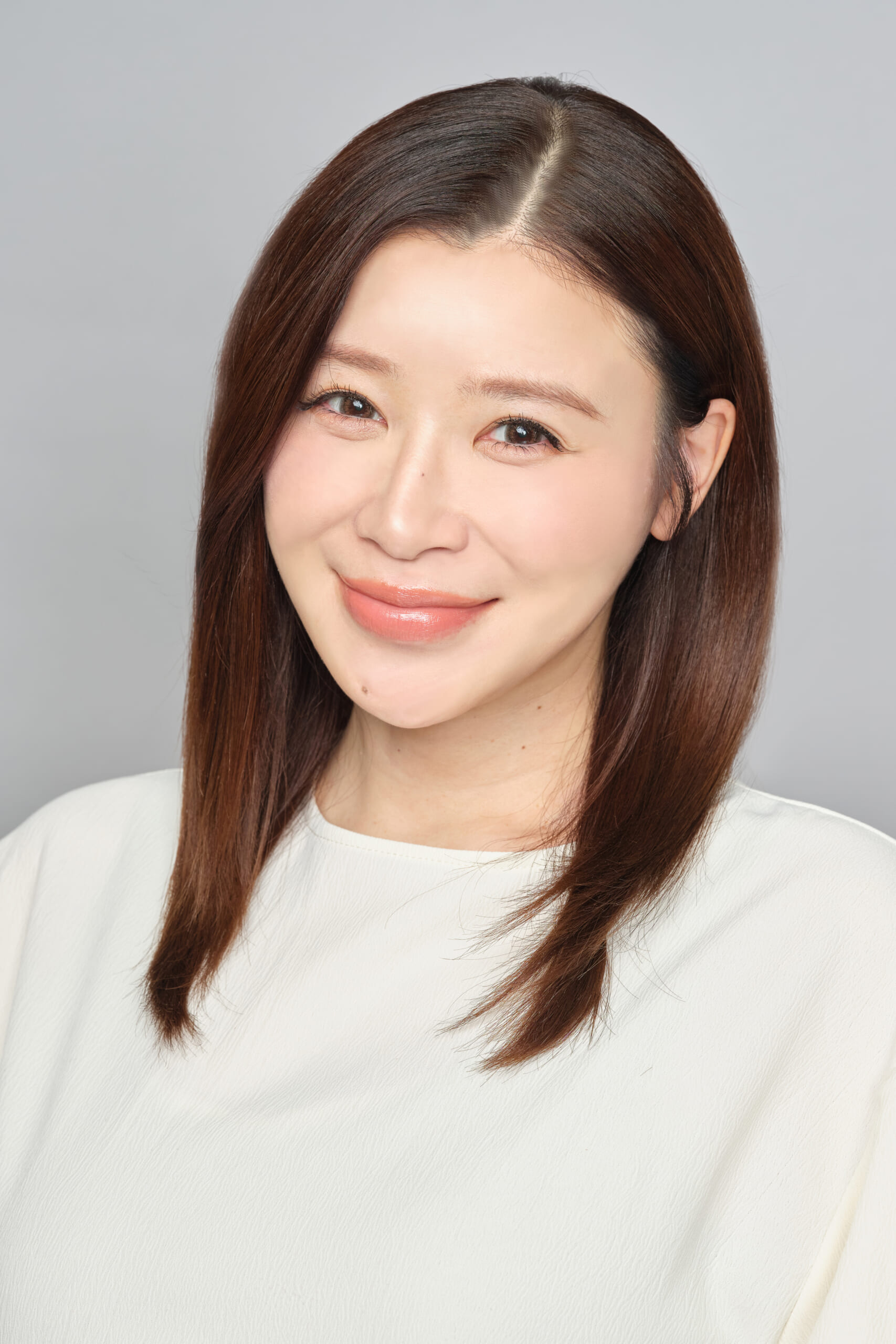 【手島優】出演情報