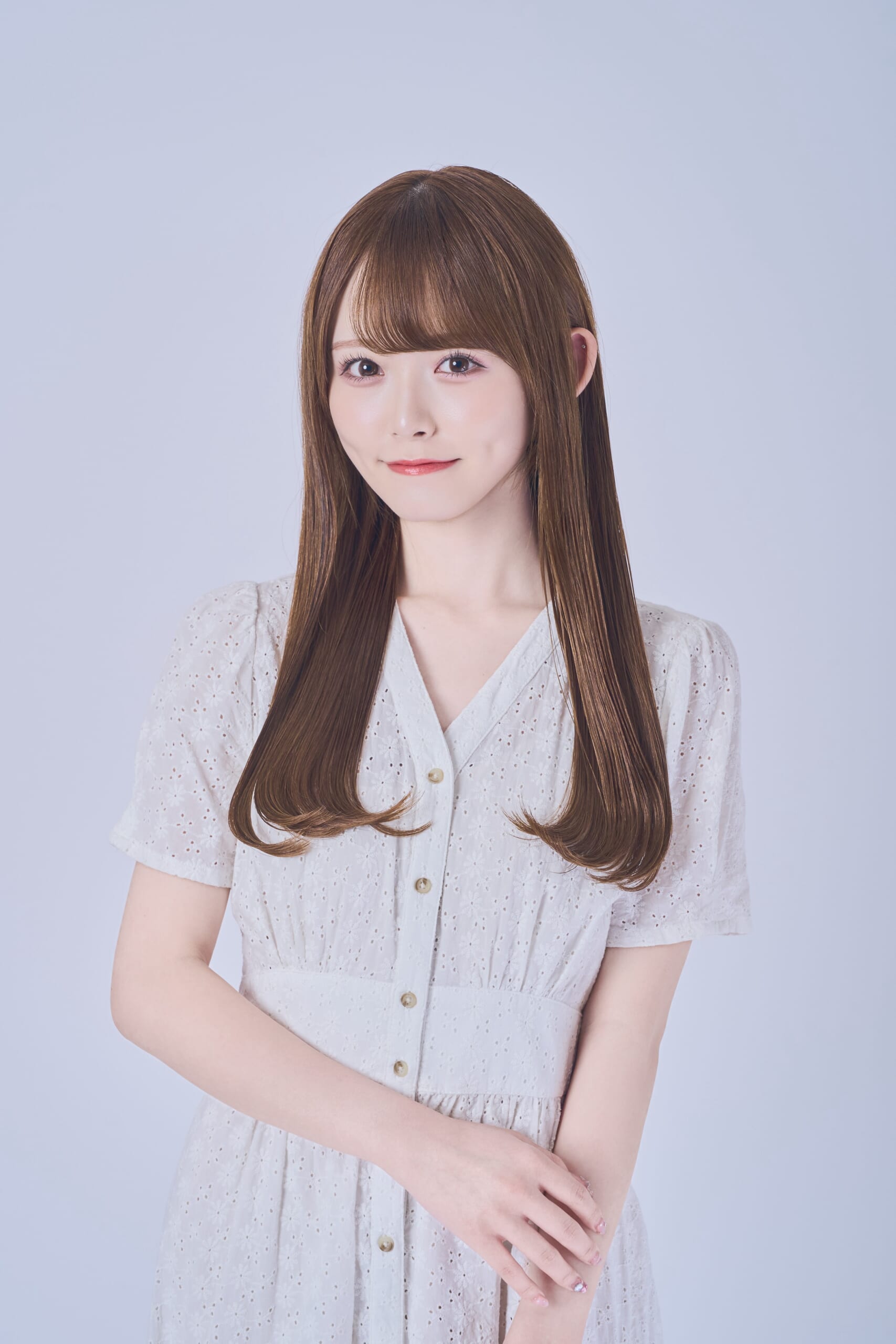 三好 佑季