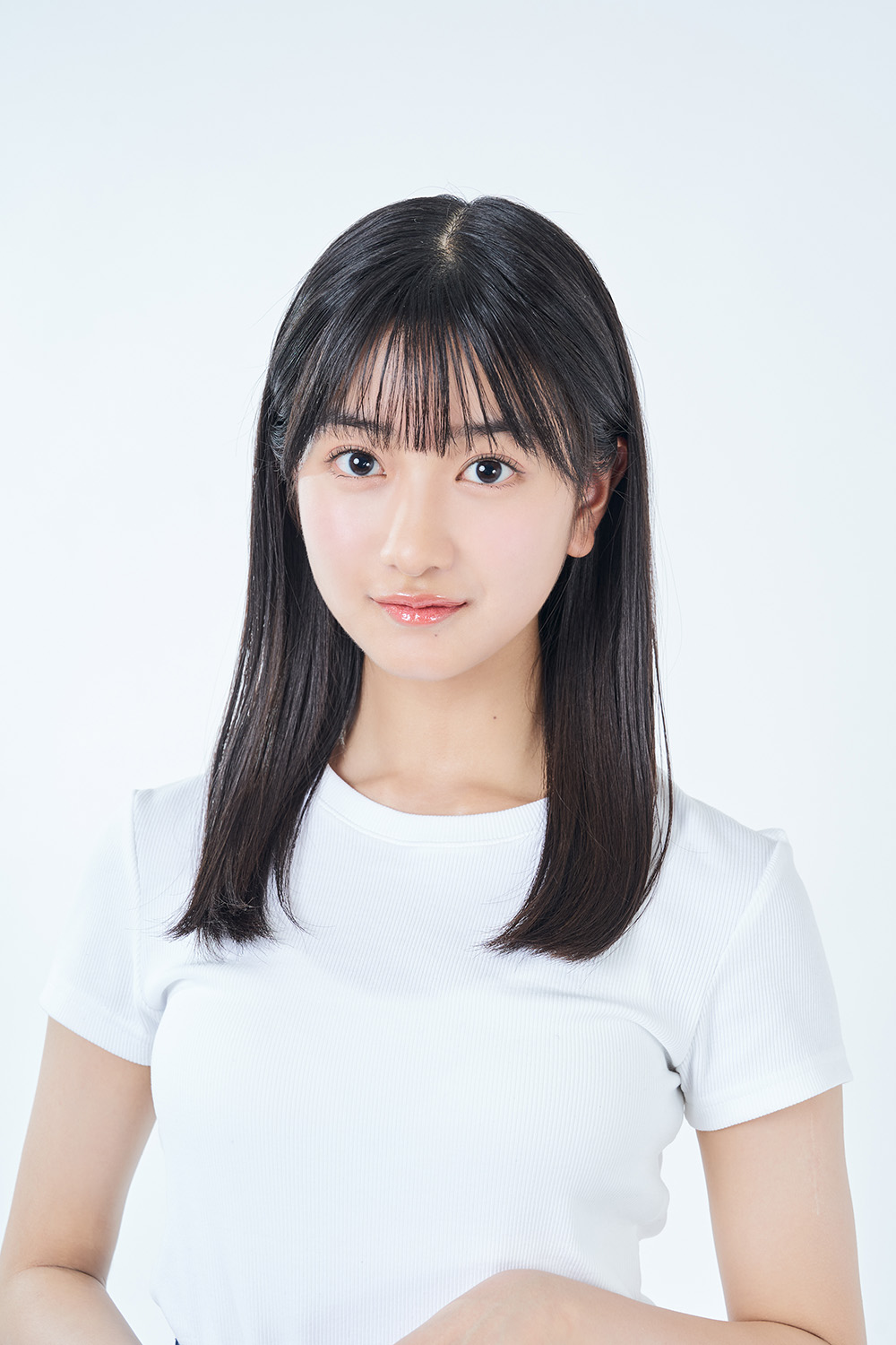 上村 佳里奈