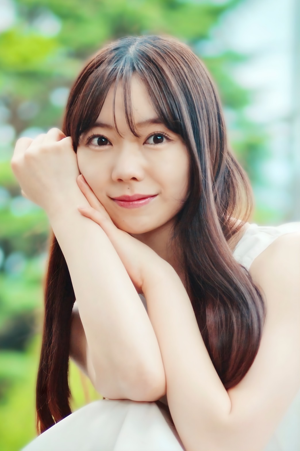 【平岡映美】舞台出演情報