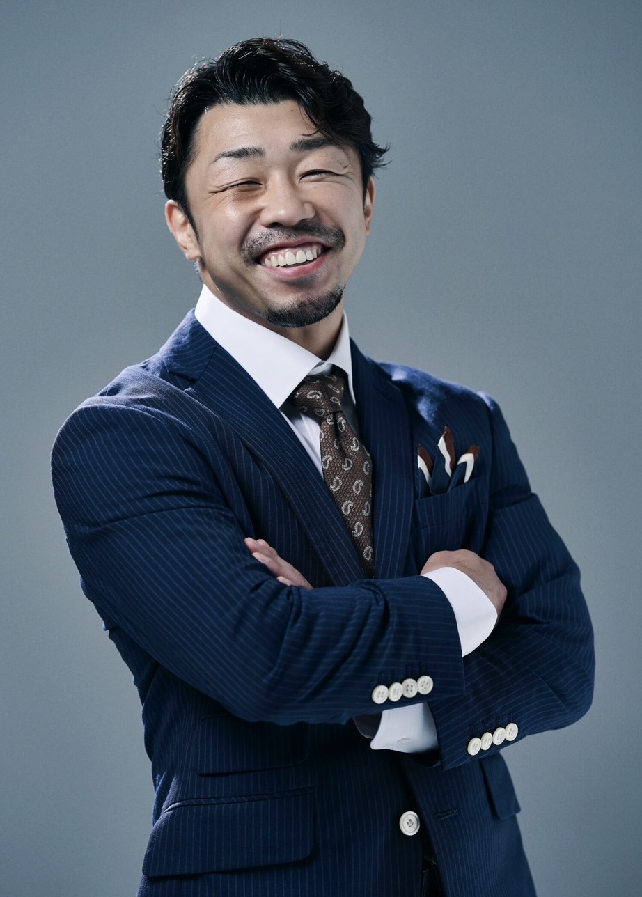 【八重樫東】12月第4週《12/22(月)～12/28(日)》TV出演情報