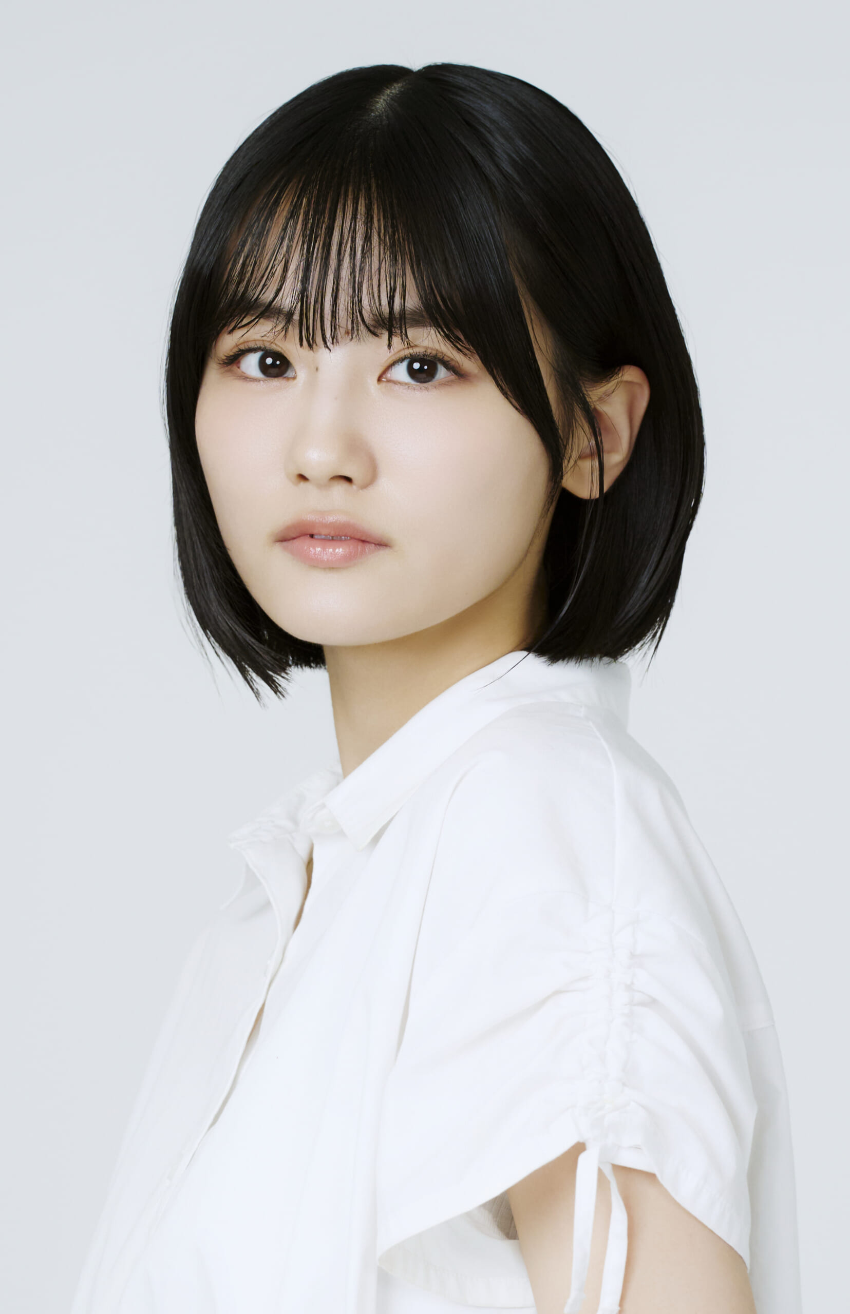 【関谷瑠紀】出演情報