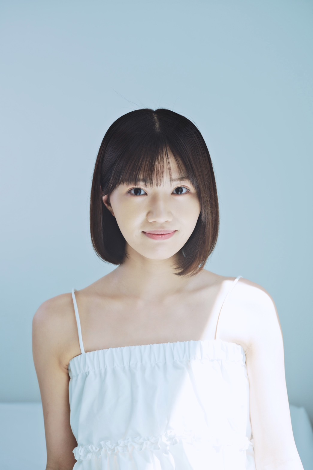 【平岡明純】ドラマ出演情報