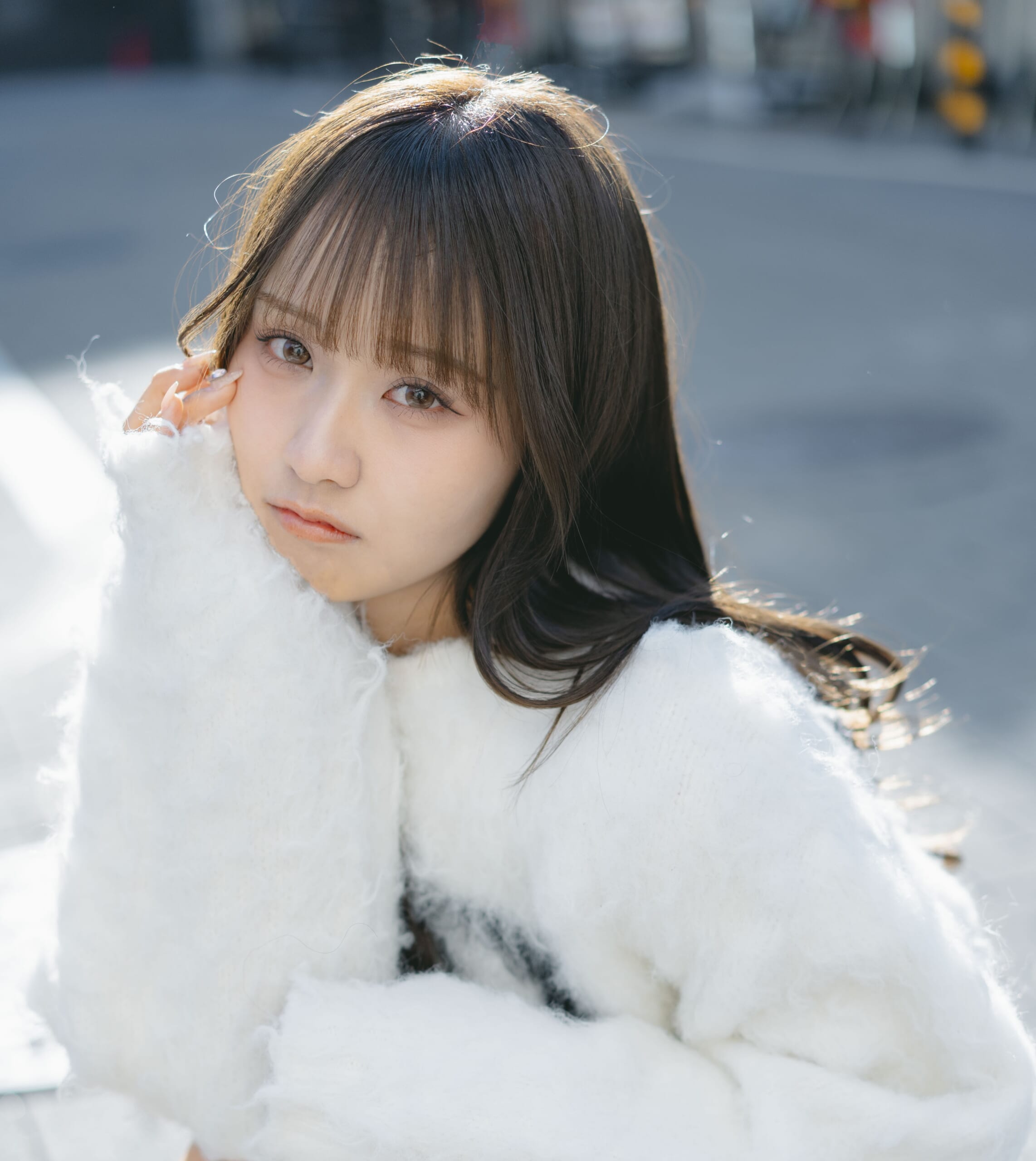 【森脇梨々夏】3月5週目《3/30(月)~4/5(日)》出演情報