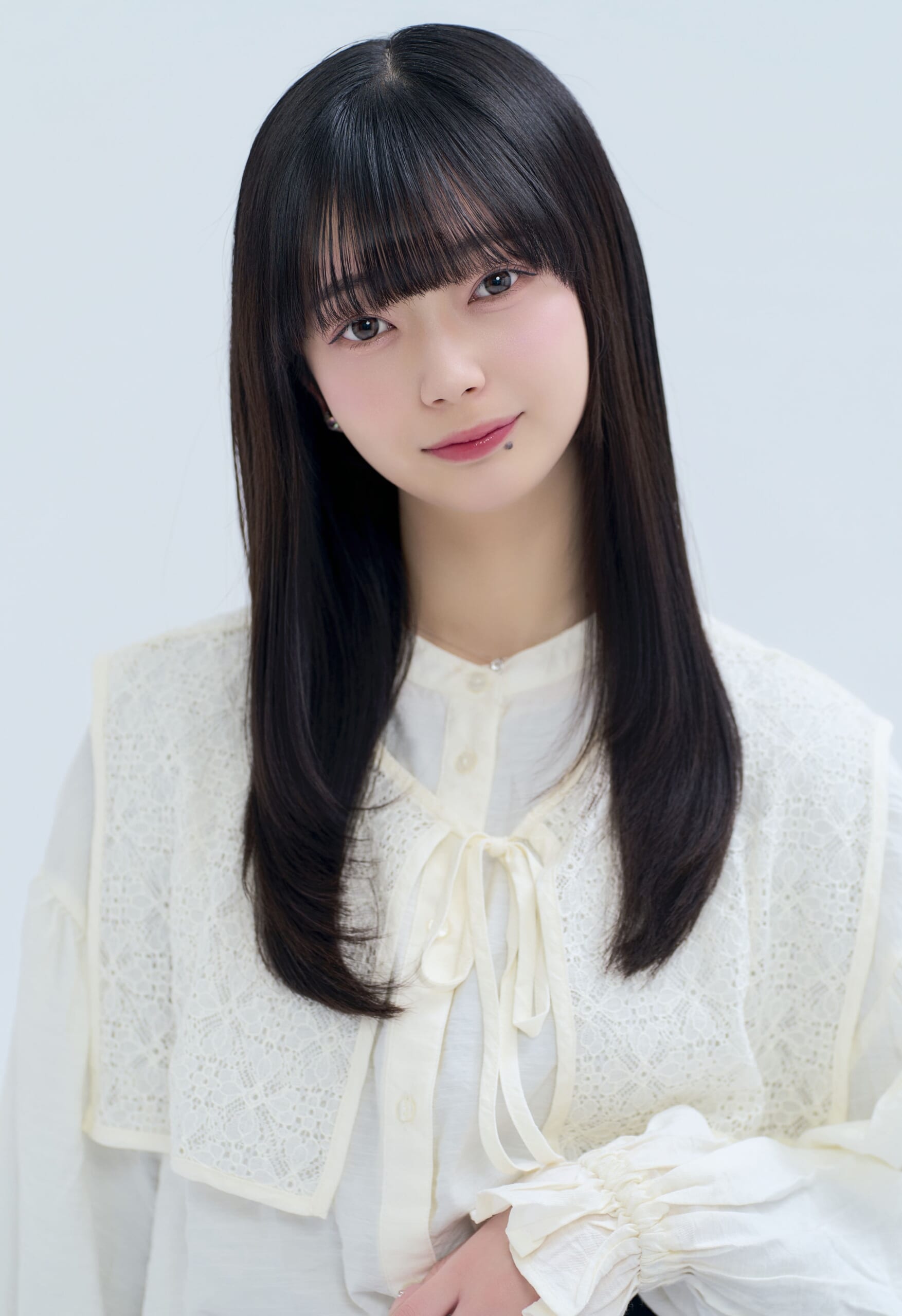 紺野 結