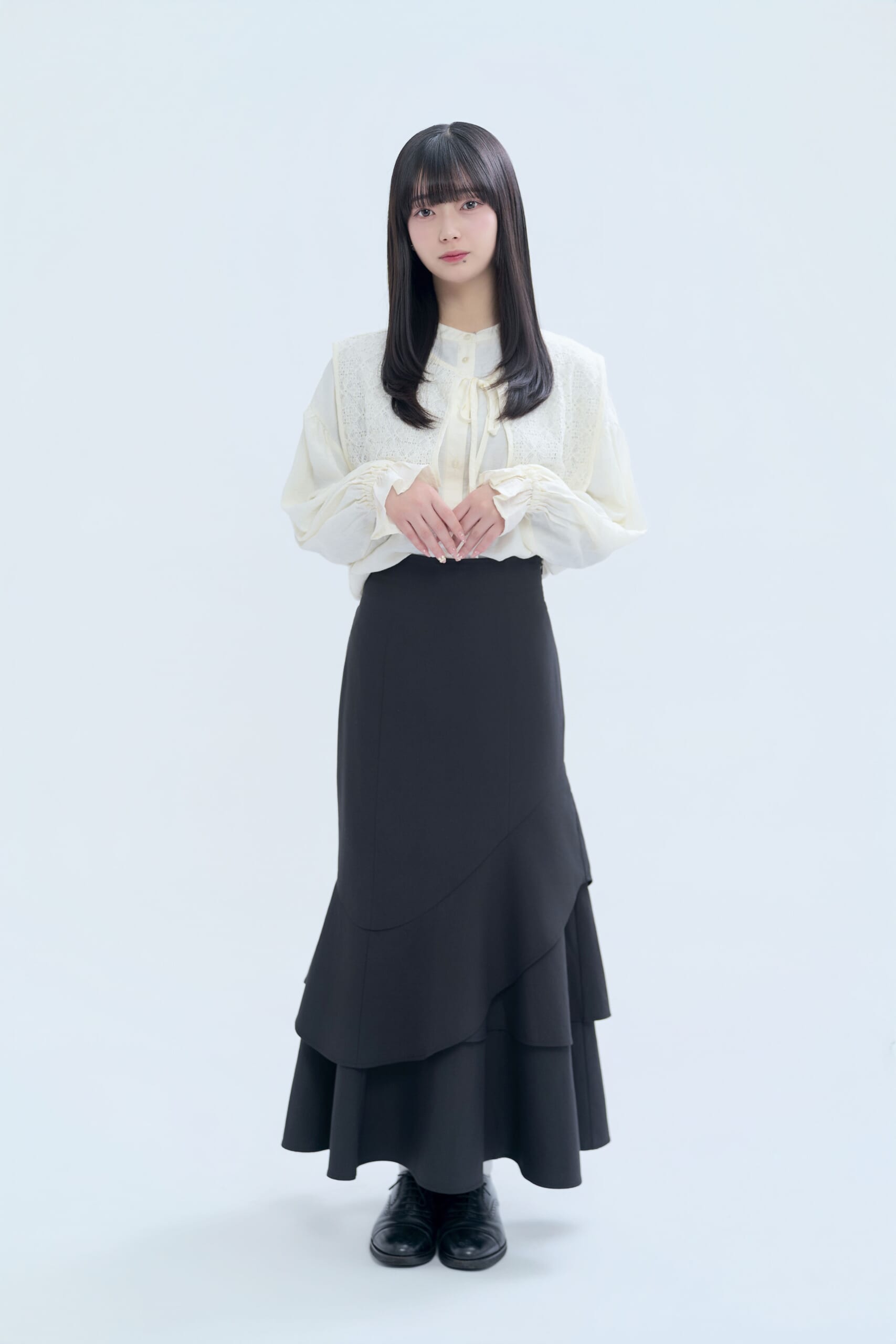 紺野 結