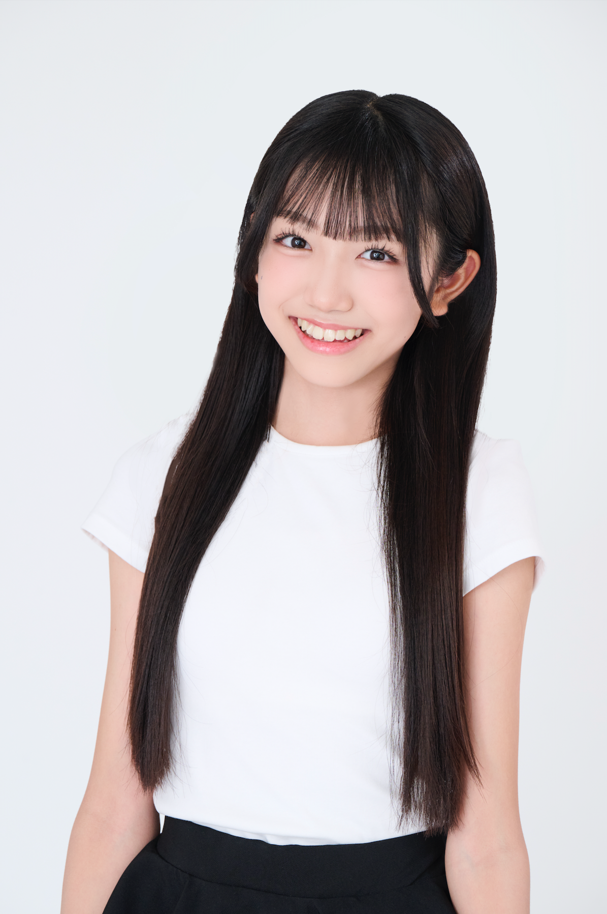 三山 莉湖