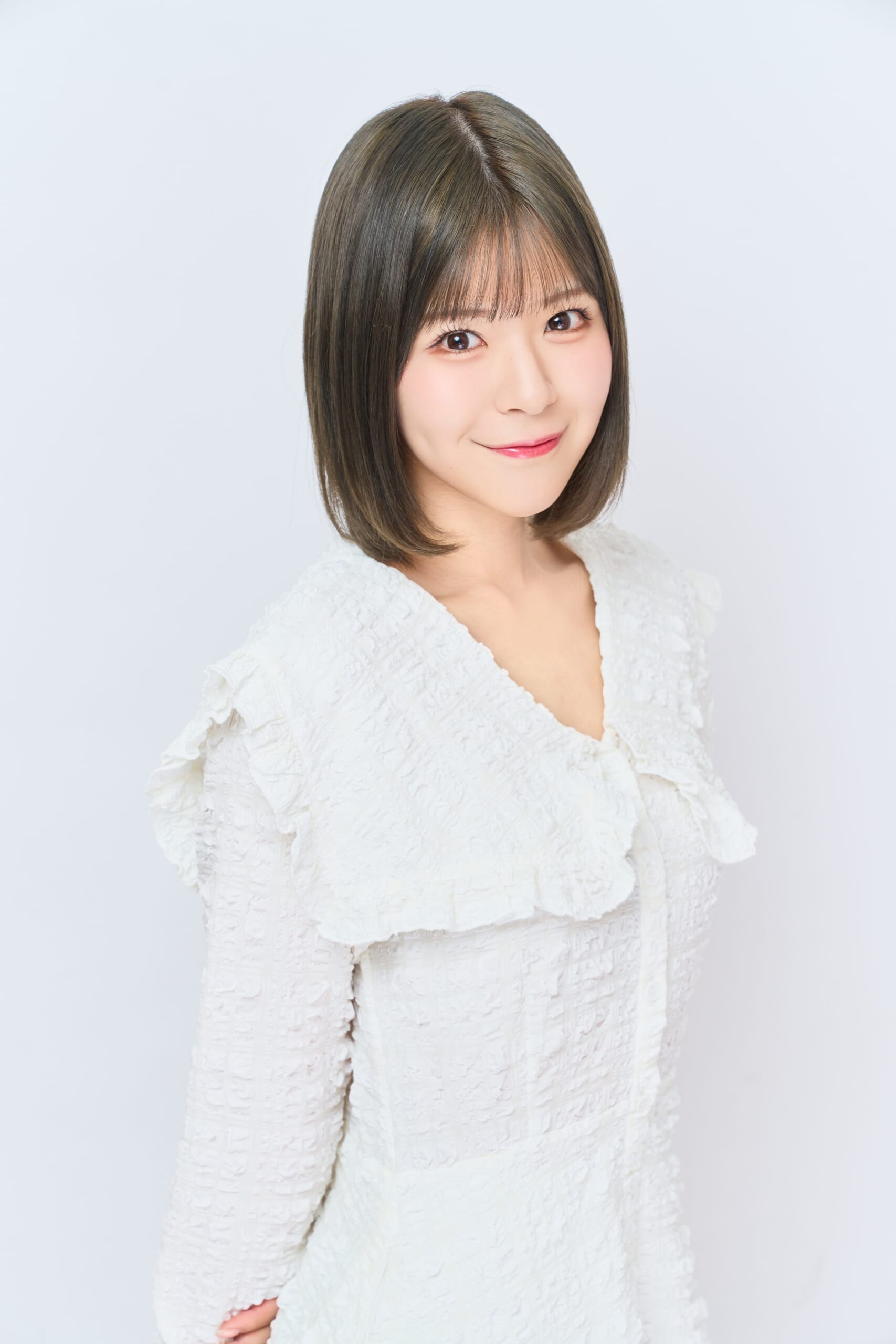 【黒田かほ】雑誌掲載情報