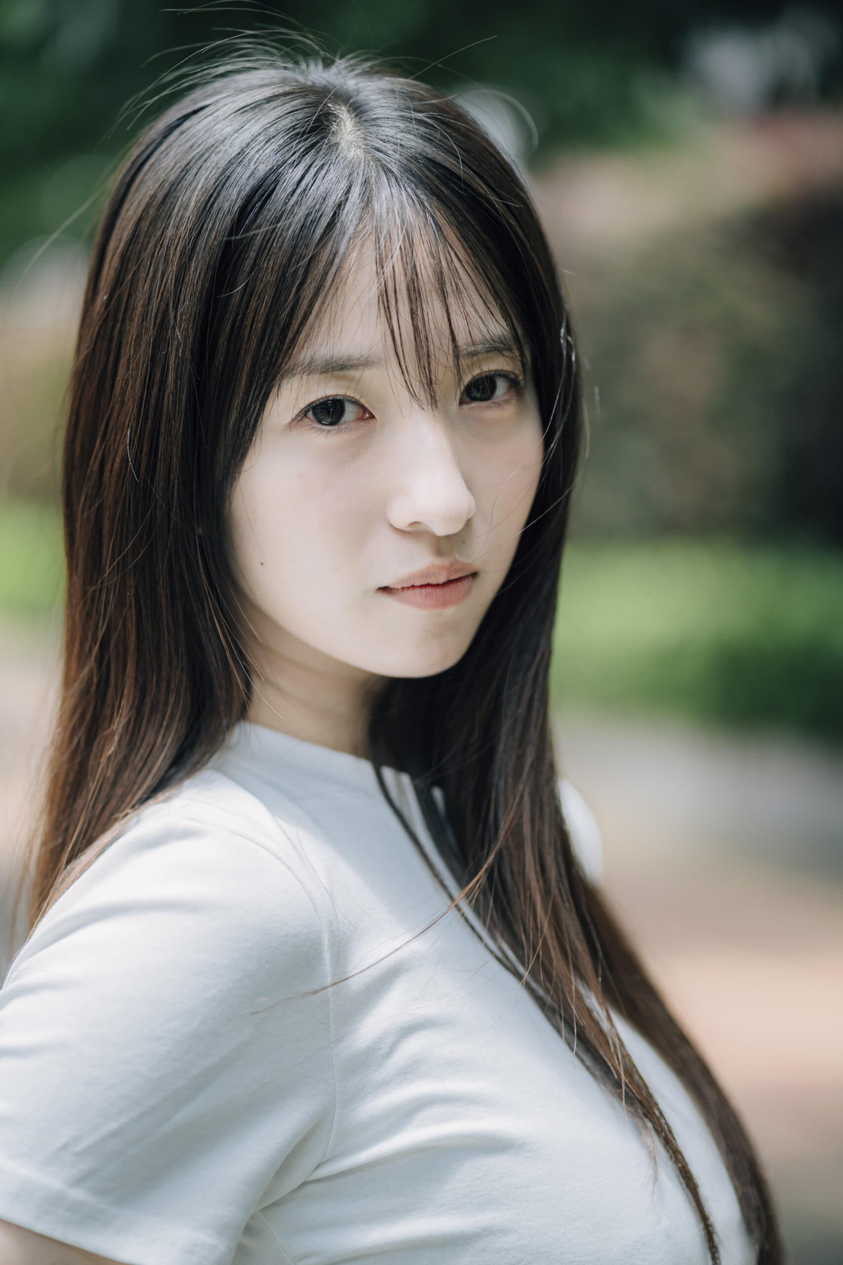 立花 蘭