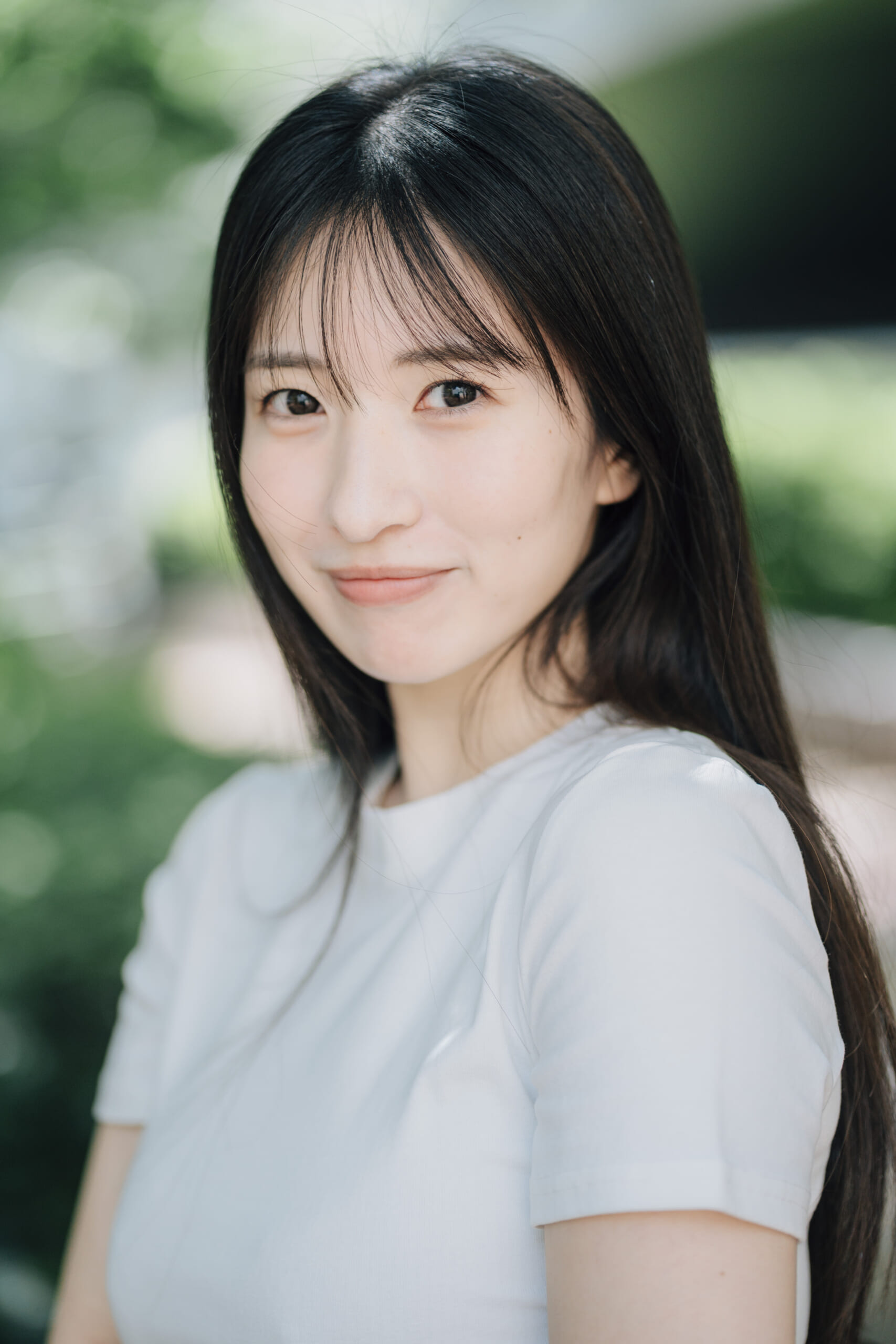立花 蘭