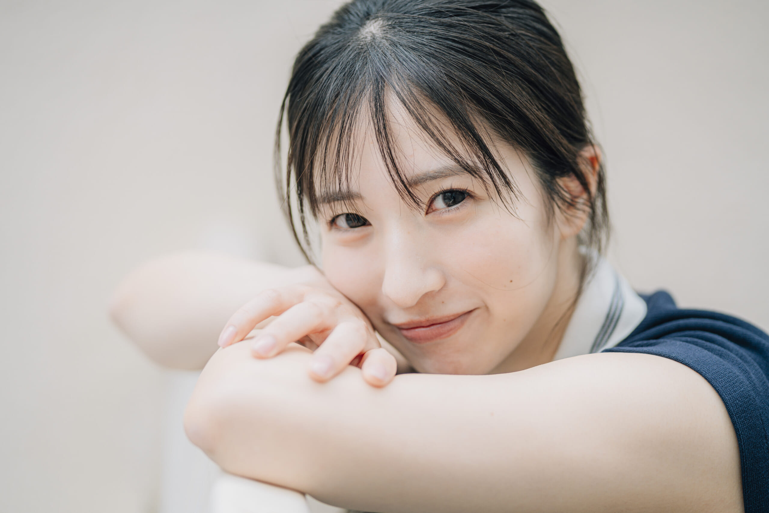 立花 蘭