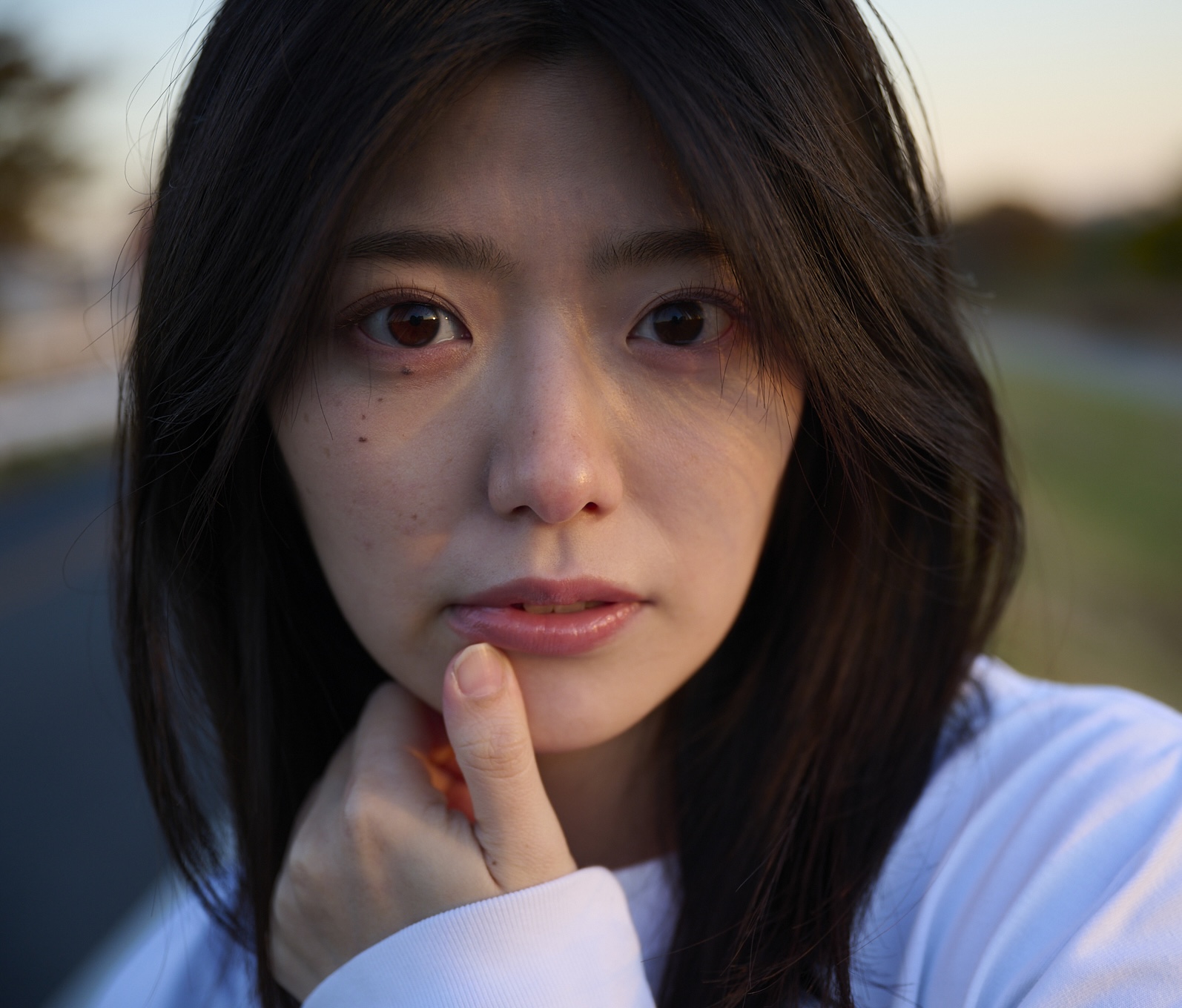 【山田かな】ショートドラマ出演情報