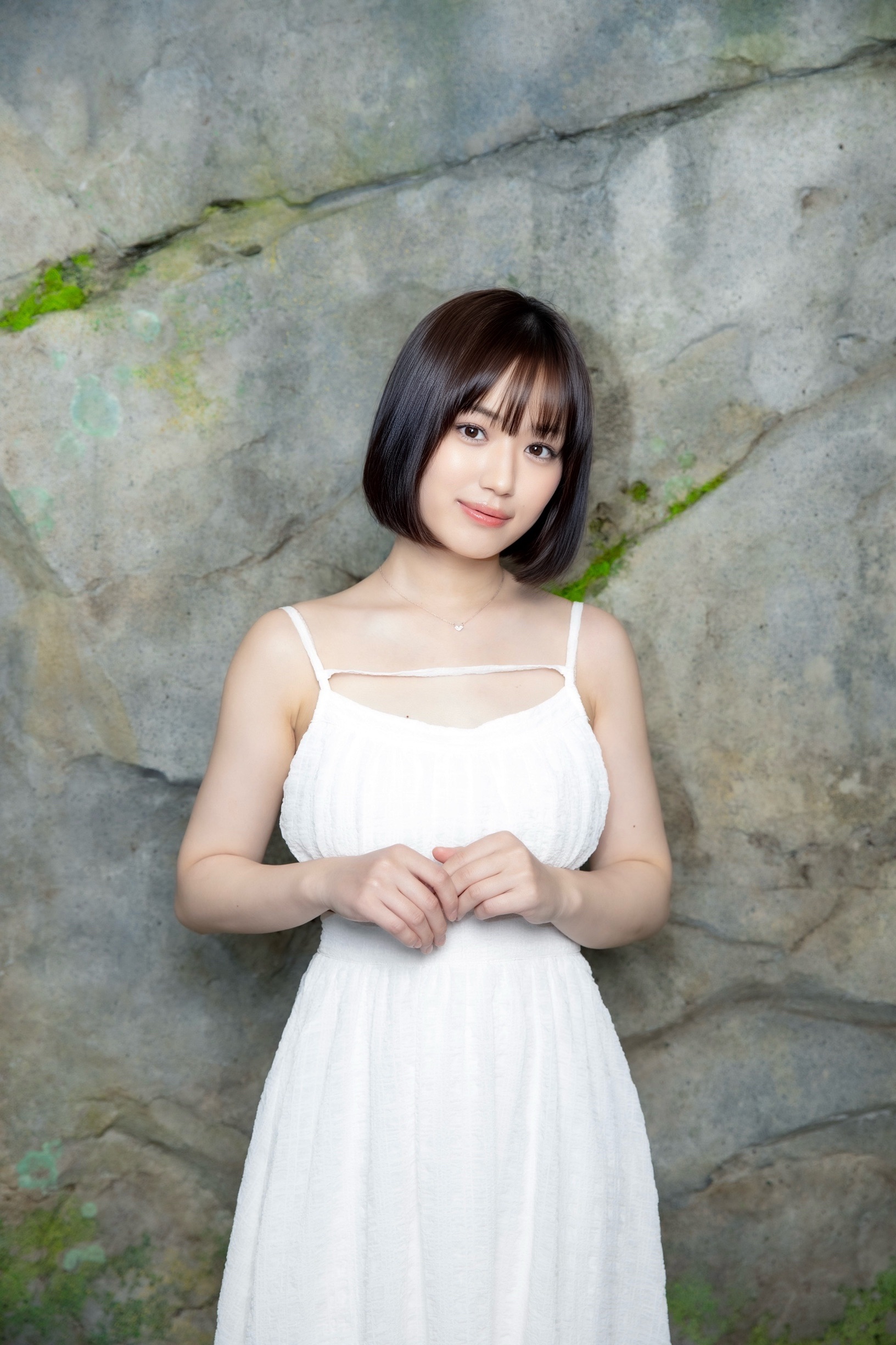 【滝口きらら】雑誌掲載情報