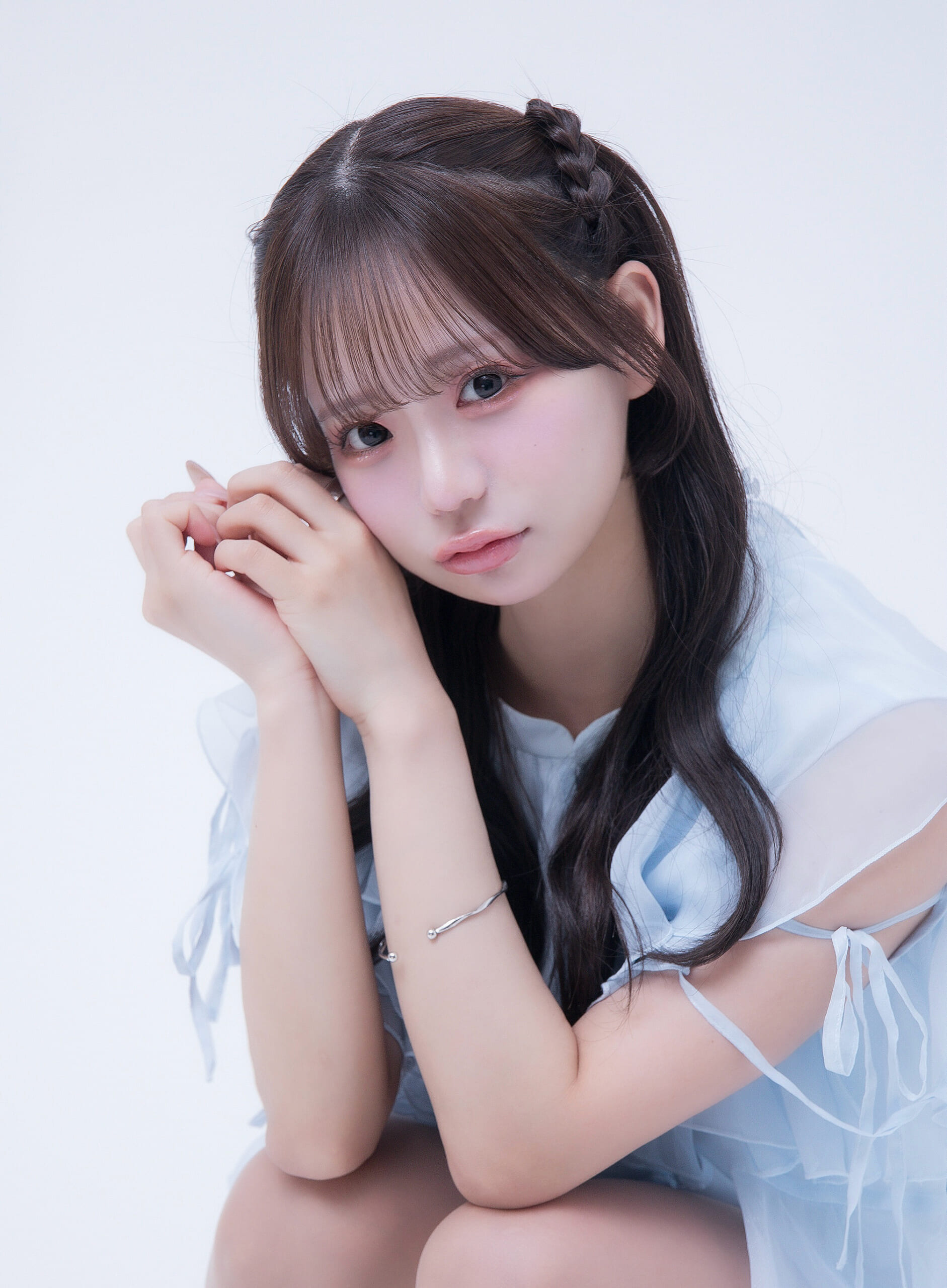 【和田海佑】雑誌掲載情報