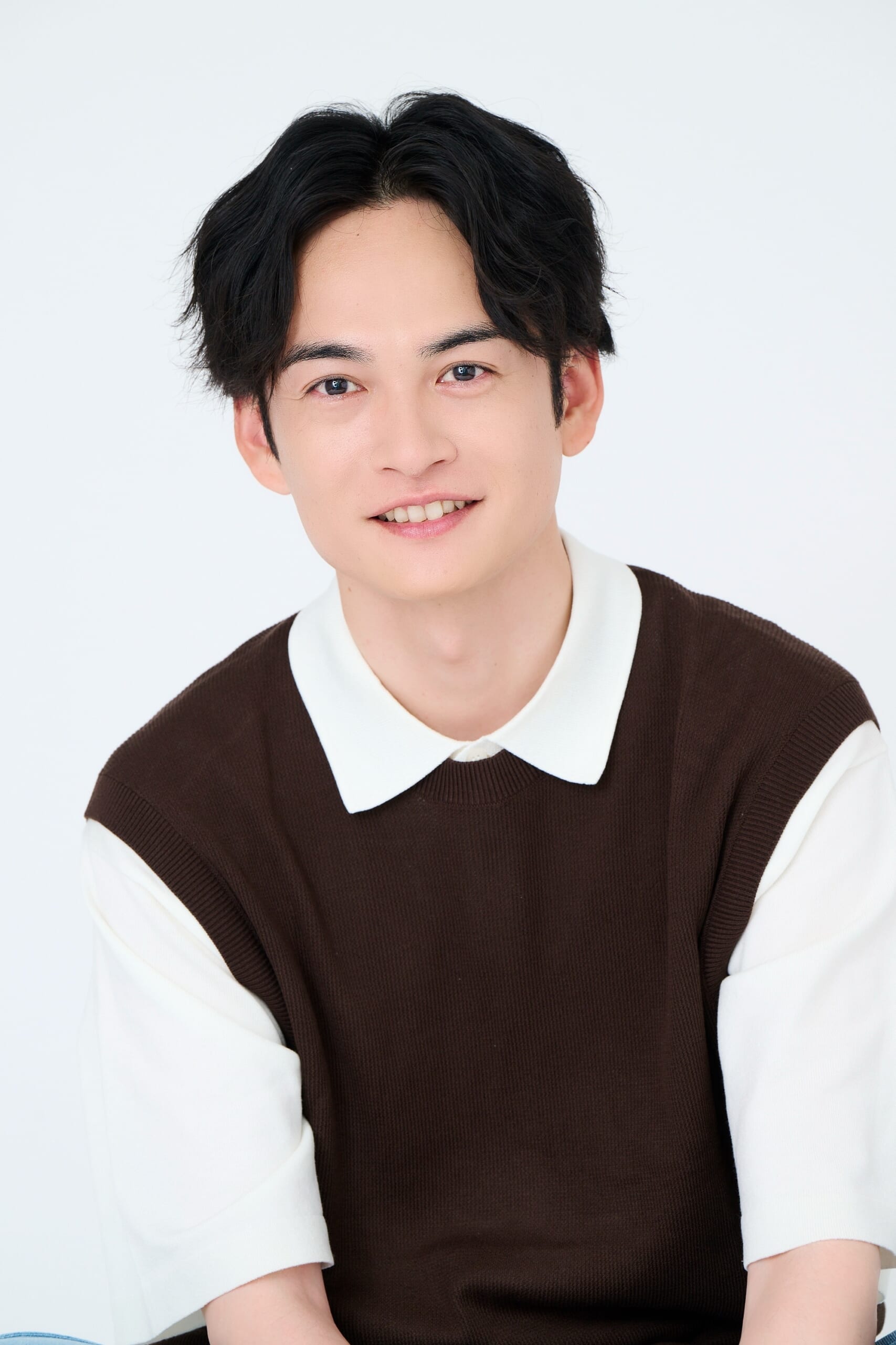 【坂口和也】TVCM出演情報