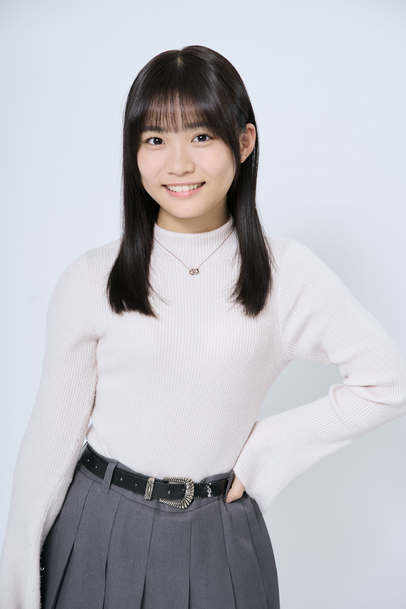 【尾茂井奏良】雑誌掲載情報